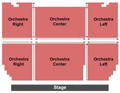Kia Theatre