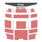 Kilbourn Hall at Eastman Theatre