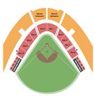 Kimrey Family Stadium
