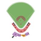 Kokomo Municipal Stadium