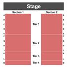 La Habra Depot Theatre