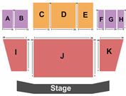 LaGrange County 4-H Fair