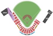 Lake Elsinore Storm