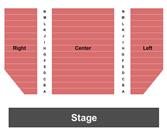 Lake Ridge High School