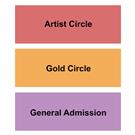 Lakeshore Pentecostal Camp