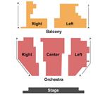 Lancaster Grand Theatre