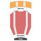 Lauderhill Performing Arts Center