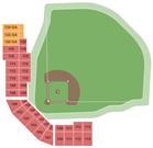 Lawrence-dumont Stadium