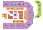 LDLC Arena