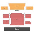 Le Petit Theatre Du Vieux Carre