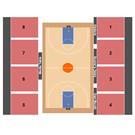 Leede Arena