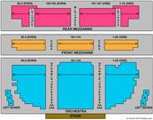 Brooks Atkinson Theatre