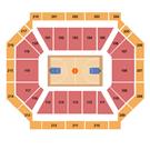 Leo D. Mahoney Arena