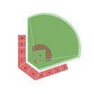 Liberty Baseball Stadium