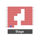 Lifeline Theatre