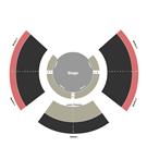 Lighthouse Place Premium Outlets