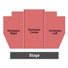 Lincoln Theater At Lincoln Middle School