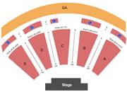 Lithia Motors Amphitheater