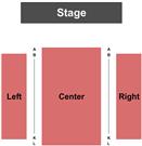 Little Theatre at Kent State Tuscarawas