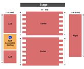 Little Theatre of Wilkes-Barre