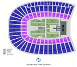 L&N Federal Credit Union Stadium