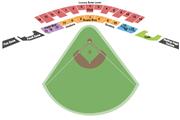 LoanMart Field