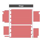 Lodi Hutchins Street Square