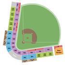 Loeb Stadium