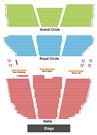 London Palladium