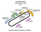 Lone Star Park