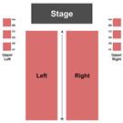 Longwood Gardens - Exhibition Hall