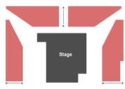 Lookingglass Theatre