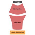 Los Angeles Arboretum