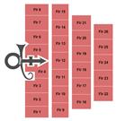 Los Angeles Convention Center - Hall 3