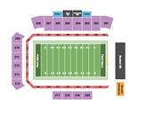 Lubbers Stadium