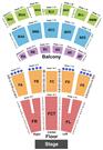 Lubbock Municipal Auditorium