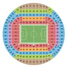 Lusail Stadium