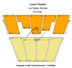 Luxor Hotel & Casino