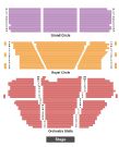 Lyceum Theatre