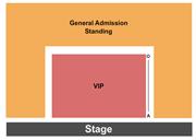 Lycoming County Fair