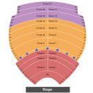 Lyell B Clay Concert TheatreU
