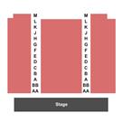 Lyric Theatre of Oklahoma