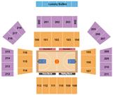 Mack Sports and Exhibition Complex