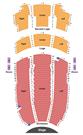 Macky Auditorium Concert Hall