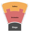 Madison Center for the Arts