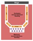 Madrid Theatre