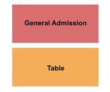 Magnolia Motor Lounge