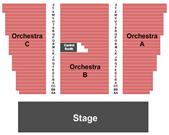 Main Street Music Hall