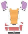 Majestic Theatre