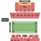 Malone Stadium